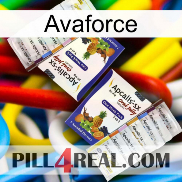 Avaforce 12.jpg